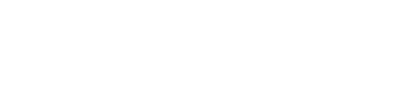 Ikon Engineers
